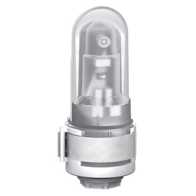 Schneider ACTI9 IC Digital photocell