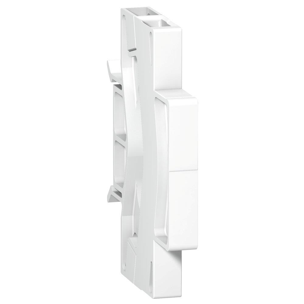Schneider ACTI9 iDPN Spacer