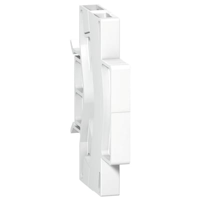 Schneider ACTI9 iDPN Spacer