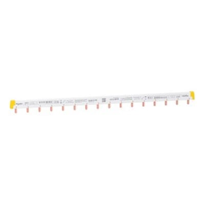 Schneider ACTI9 NG125 Loop Rail - NG125 3303430148128