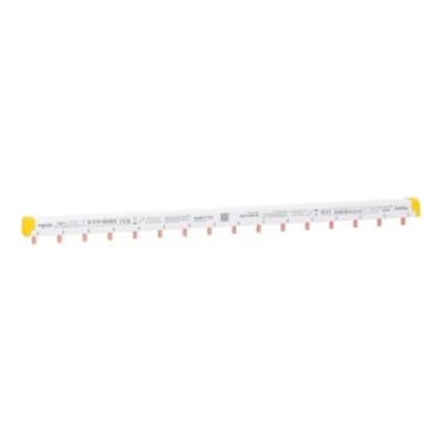 Schneider ACTI9 NG125 Loop Rail - NG125 3303430148142