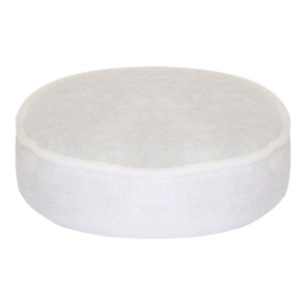 Schneider ClimaSys CA Filter - 220mm, 80mm, Synthetic, NSYCAF190