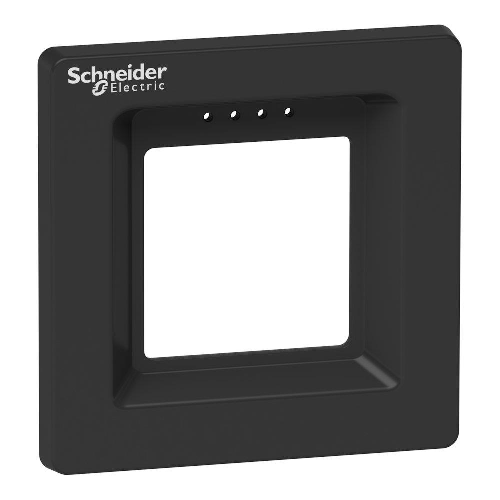 Schneider ClimaSys CC Adaptation Plate