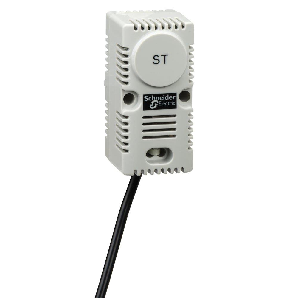 Schneider ClimaSys CC Temperature sensor