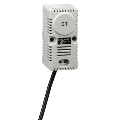 Schneider ClimaSys CC Temperature sensor