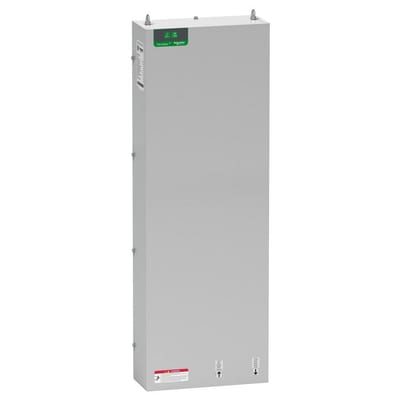 Schneider ClimaSys CE Cooling Unit - 230V, 3,5kW, NSYCEW3K5