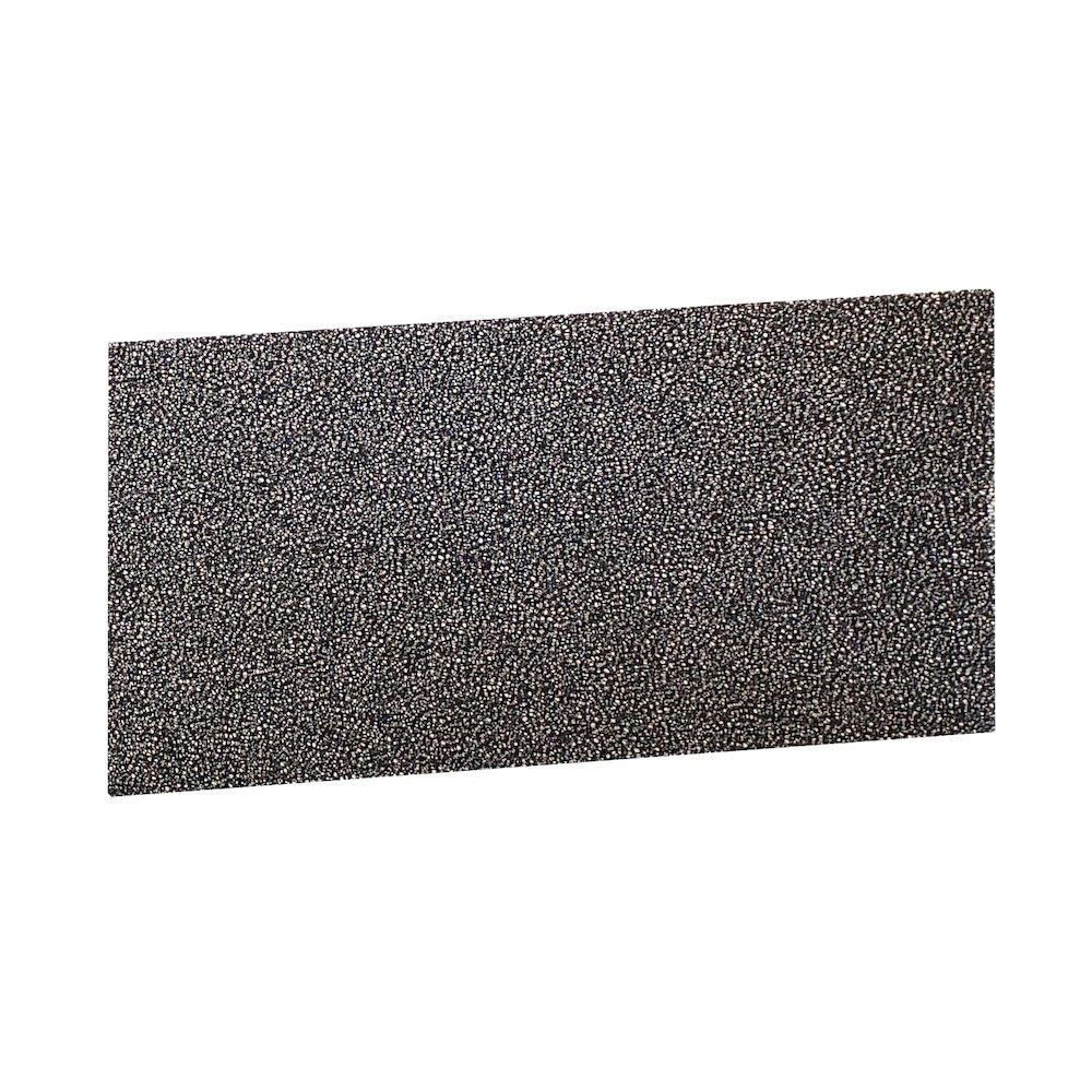 Schneider ClimaSys CU Filter - Polyurethane, NSYCUF1KT2K