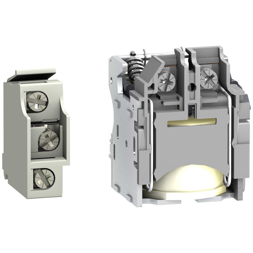 Schneider ComPact NS Coil - 3303430298458