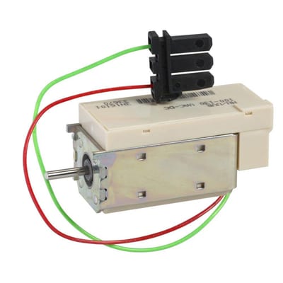 Schneider ComPact NS Coil - 3303430336600
