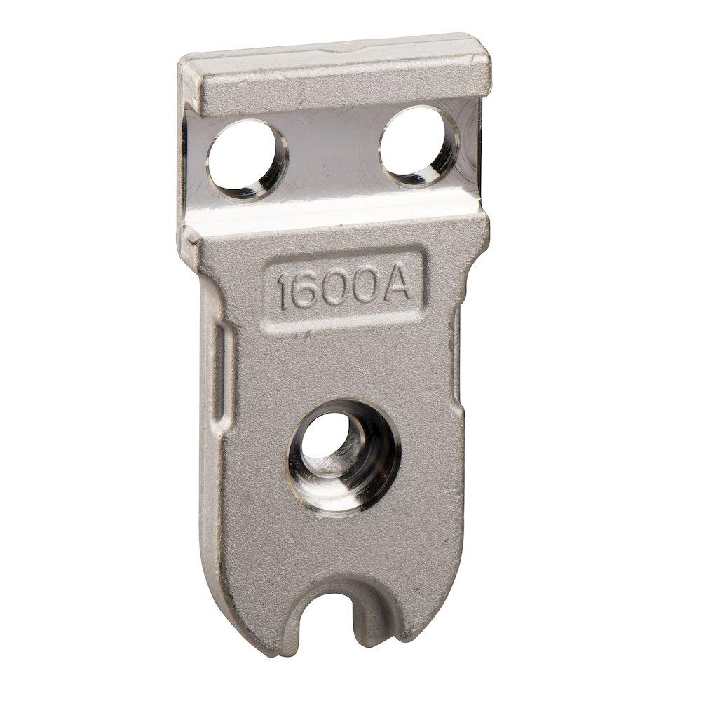 Schneider ComPact NS Connection - 3303430331292