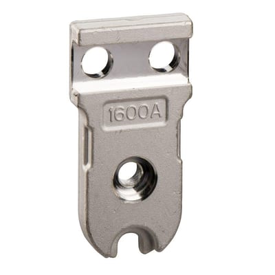 Schneider ComPact NS Connection - 3303430331292
