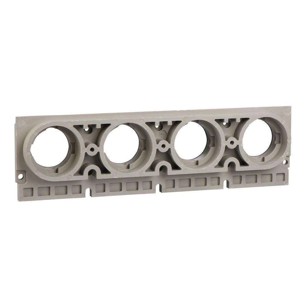Schneider ComPact NS Covering - 3303430331384