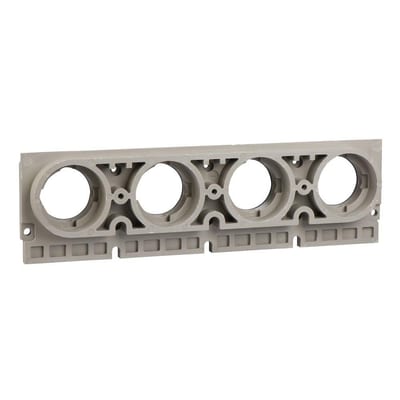 Schneider ComPact NS Covering - 3303430331384