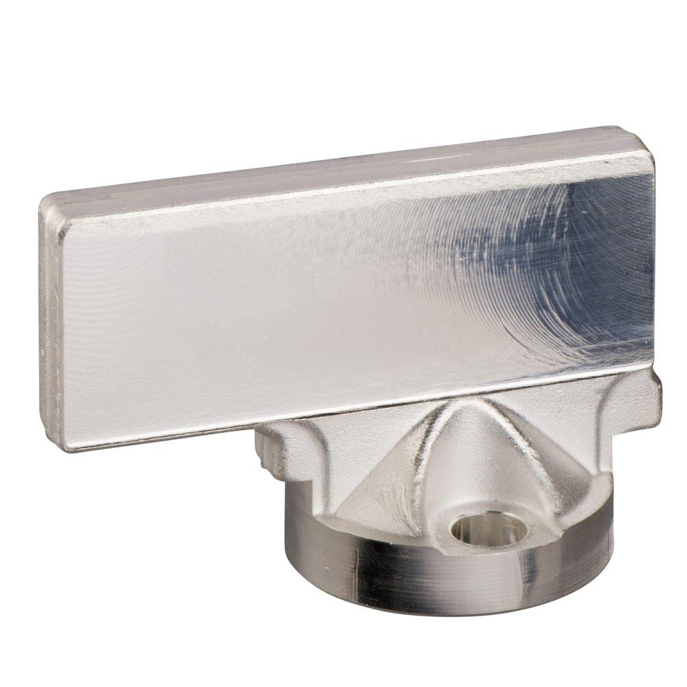 Schneider ComPact NS Covering - 3303430331568
