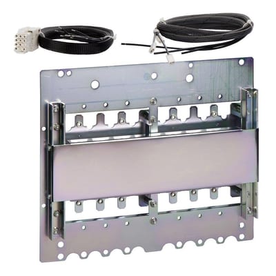 Schneider ComPact NSX Barrier - Mechanical 3303430293491