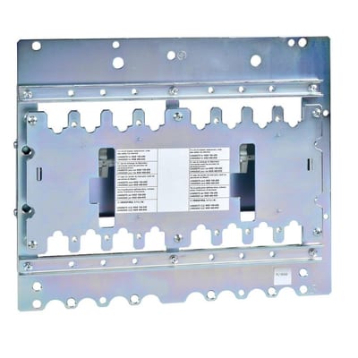Schneider ComPact NSX Barrier - Mechanical 3303430326090