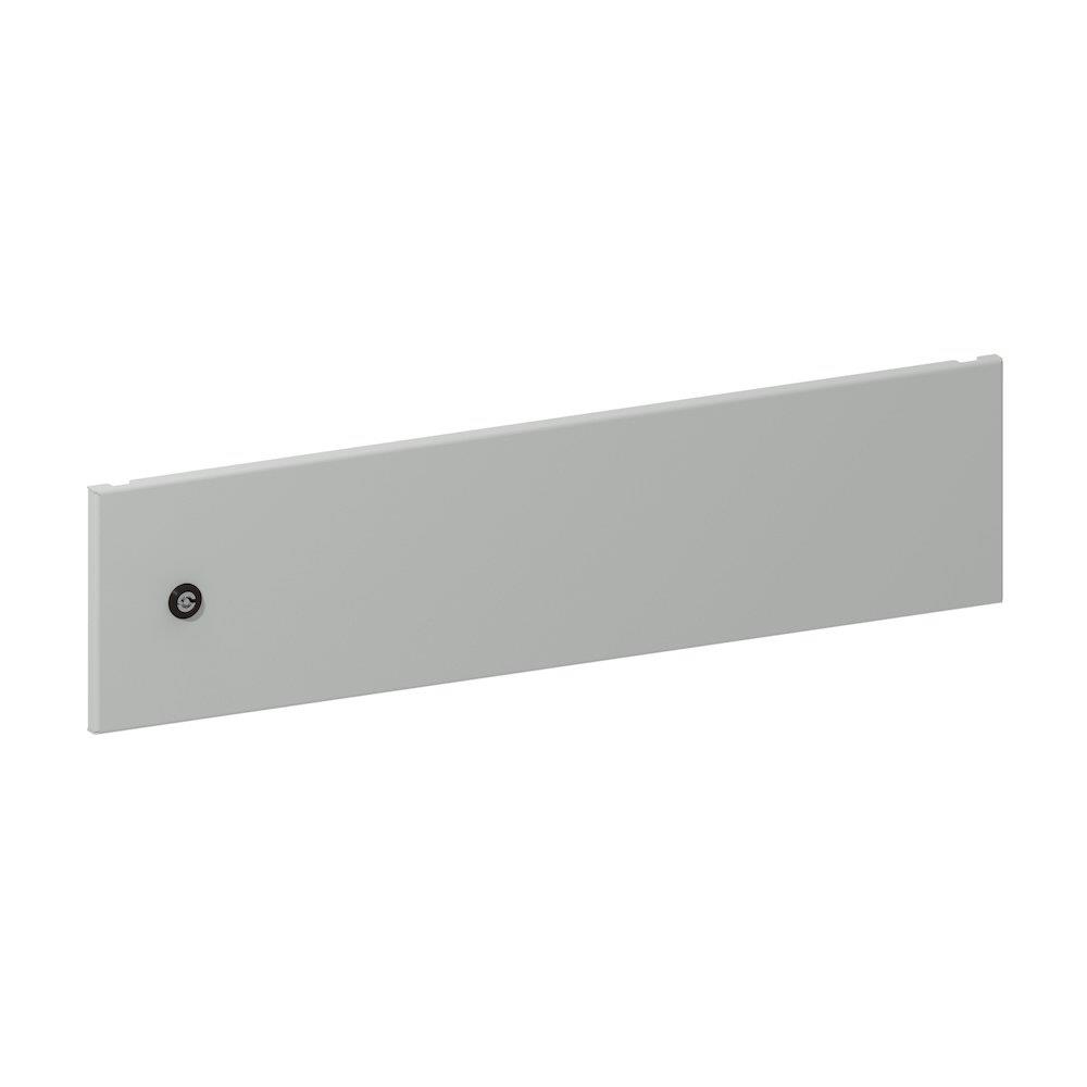 Schneider Door - PanelSet SF, 200 x 800mm, PanelSet SF, steel