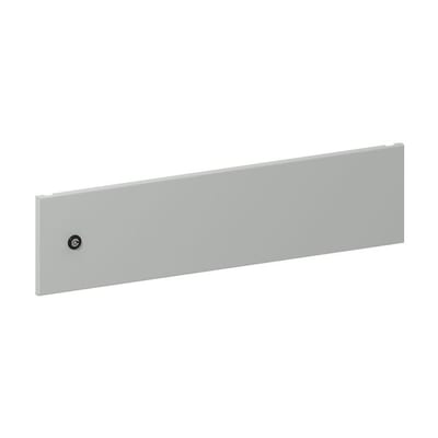 Schneider Door - PanelSet SF, 200 x 800mm, PanelSet SF, steel