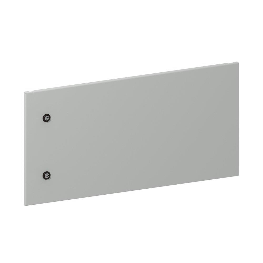 Schneider Door - PanelSet SF, 400 x 800mm, PanelSet SF, steel