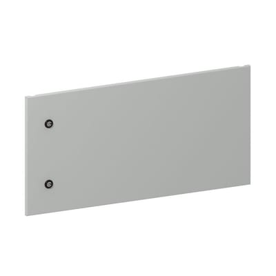 Schneider Door - PanelSet SF, 400 x 800mm, PanelSet SF, steel