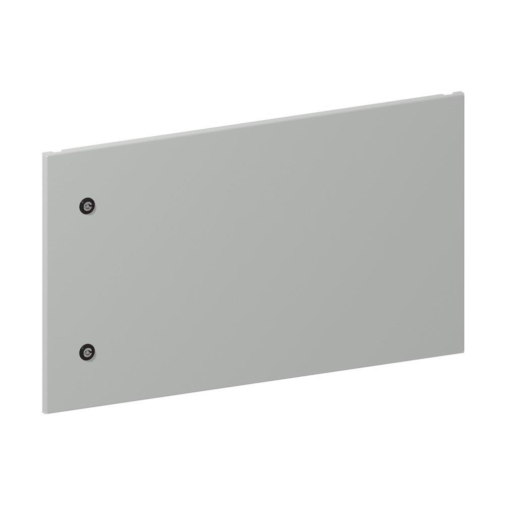 Schneider Door - PanelSet SF, 450 x 800mm, PanelSet SF, steel