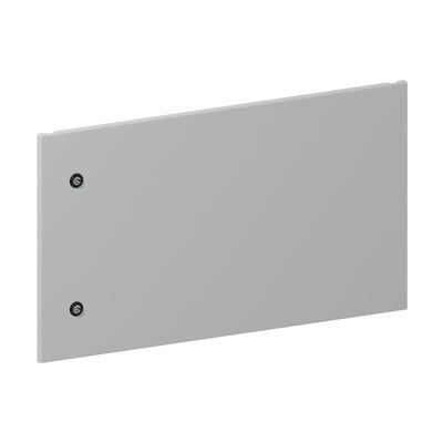 Schneider Door - PanelSet SF, 450 x 800mm, PanelSet SF, steel