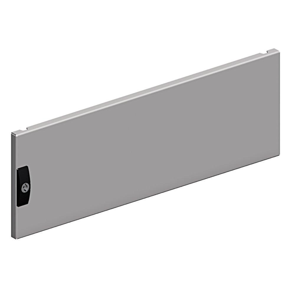 Schneider Door - PanelSet SF, 600 x 800mm, PanelSet SF, steel