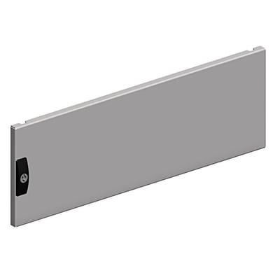 Schneider Door - PanelSet SF, 600 x 800mm, PanelSet SF, steel