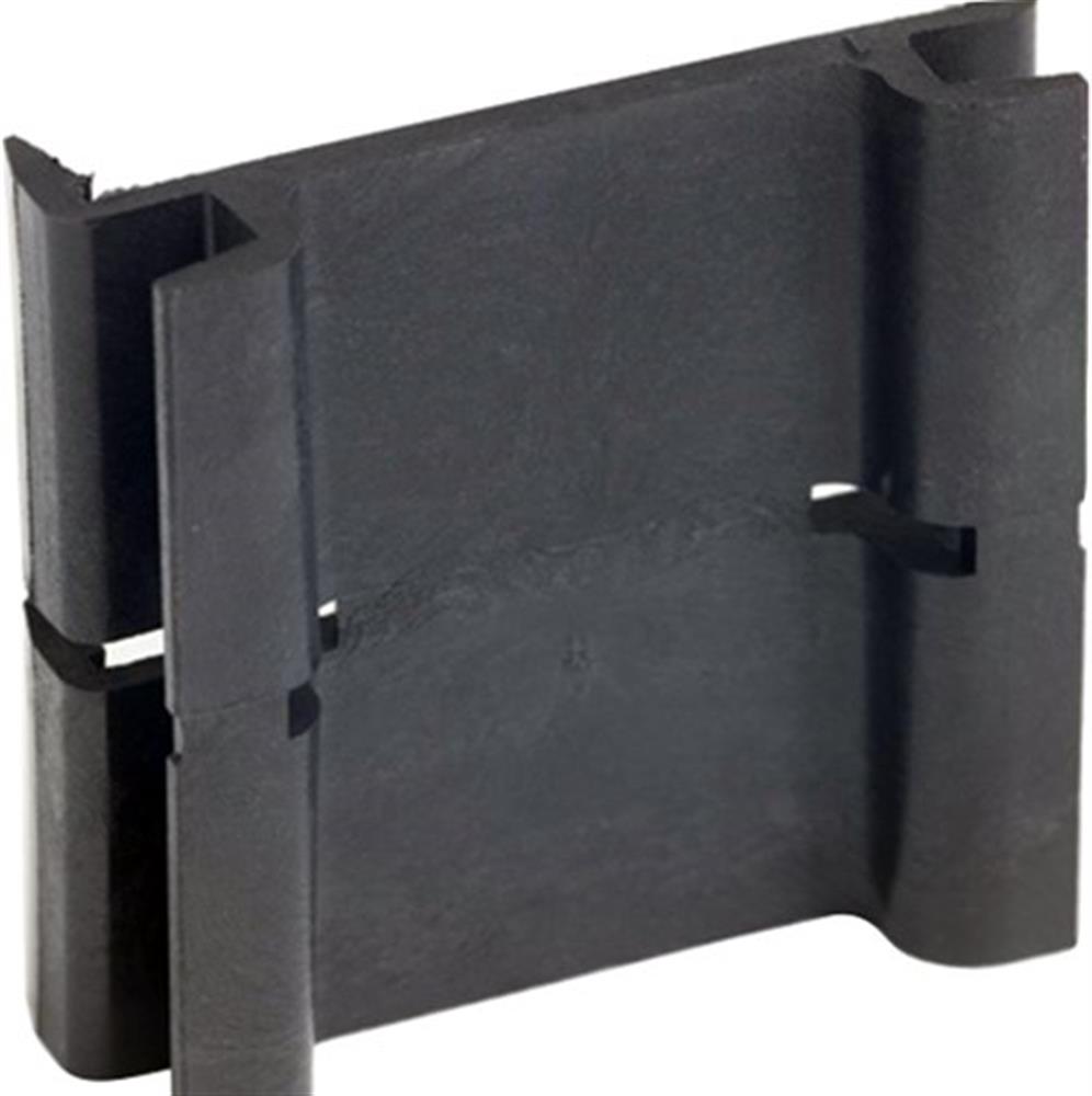 Schneider GV1F Height Adjustment Piece - TeSys D