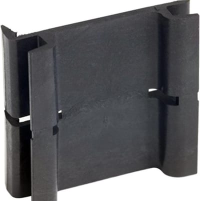 Schneider GV1F Height Adjustment Piece - TeSys D