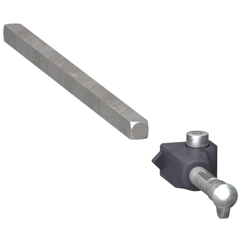 Schneider GVAP Extension - TeSys Ultra