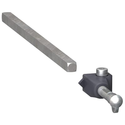 Schneider GVAP Extension - TeSys Ultra