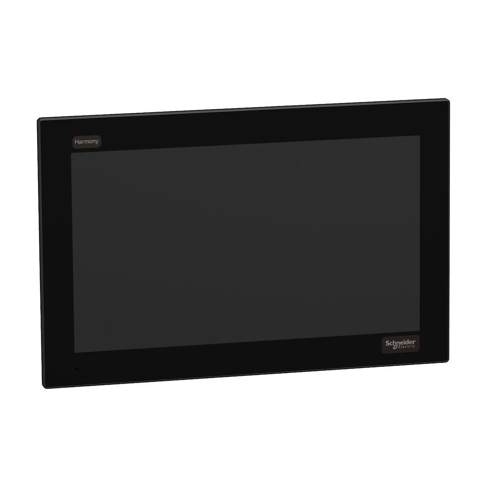 Schneider Harmony FP6 Flat Screen - HMIFP6700WCD