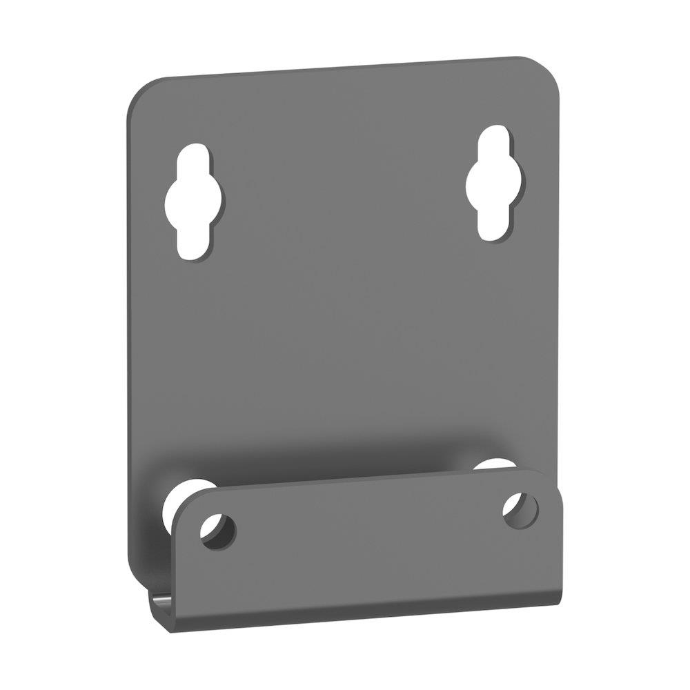 Schneider Harmony P6 Adapter - HMIYP6ADBMA