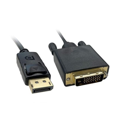 Schneider Harmony P6 Cable - HMIYFPCBDPDV5M
