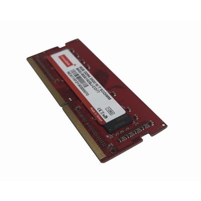 Schneider Harmony P6 Memory Card - HMIYP6DM8
