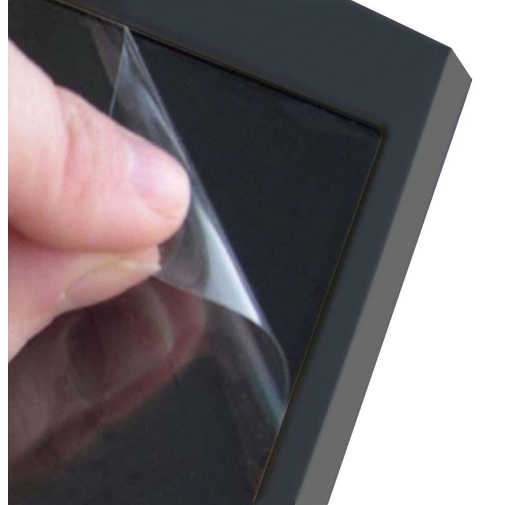 Schneider Harmony P6 Protective Film - HMIZCAG8W1