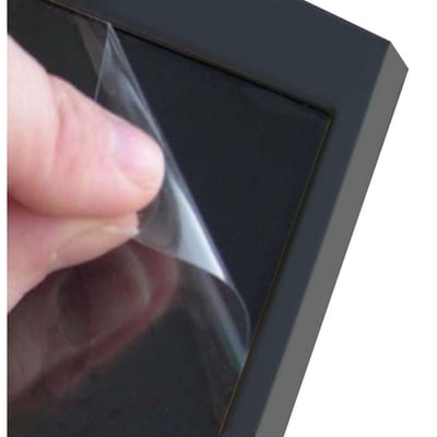 Schneider Harmony P6 Protective Film - HMIZCAG8W1