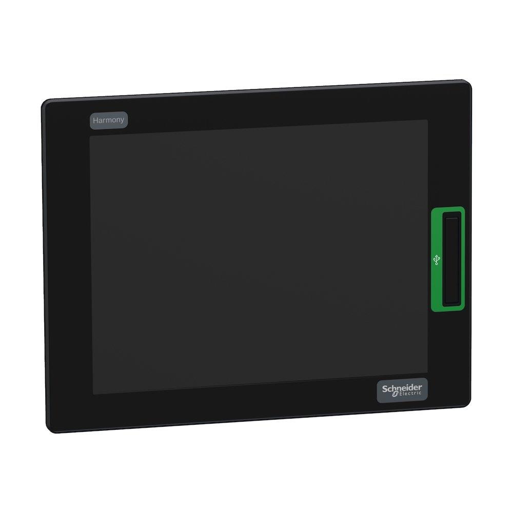 Schneider Harmony P6 Screen - HMIDM6600TM