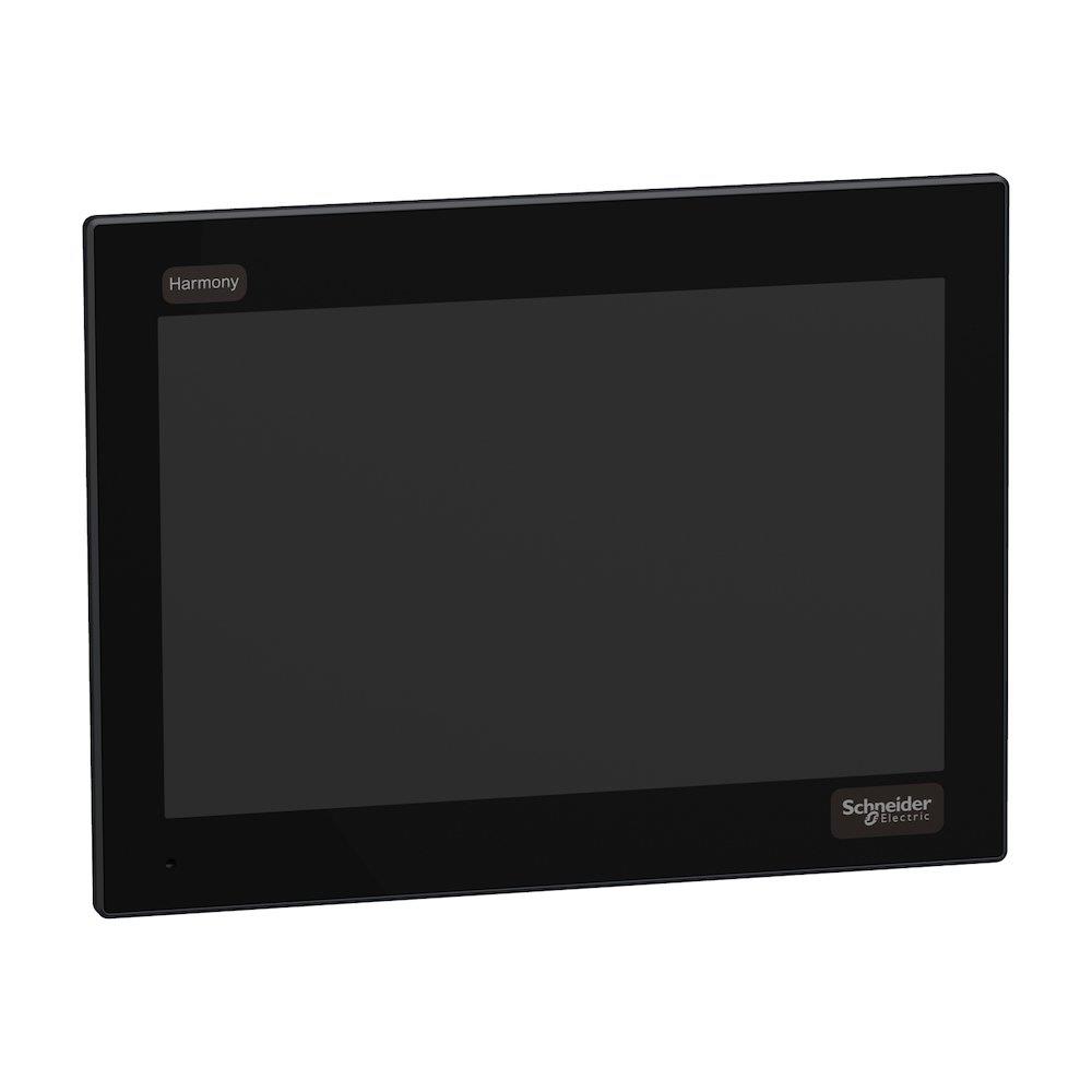 Schneider Harmony P6 Screen - HMIDM6600WC