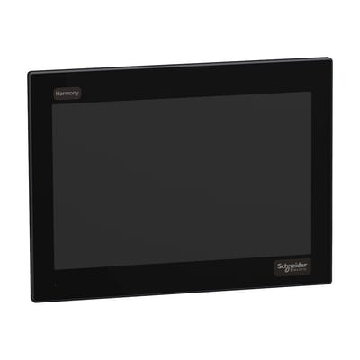 Schneider Harmony P6 Screen - HMIDM6600WC