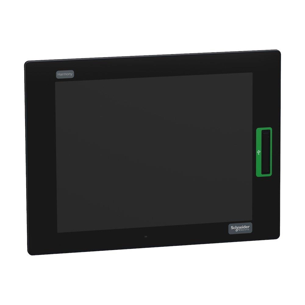Schneider Harmony P6 Screen - HMIDM6700TM