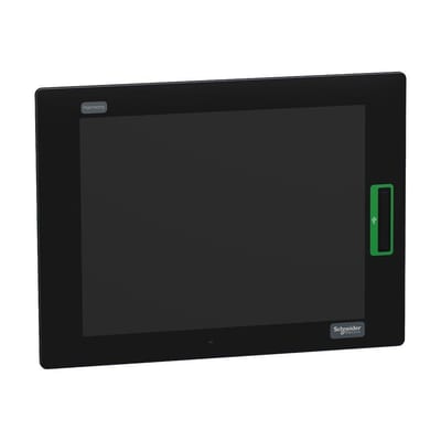 Schneider Harmony P6 Screen - HMIDM6700TM