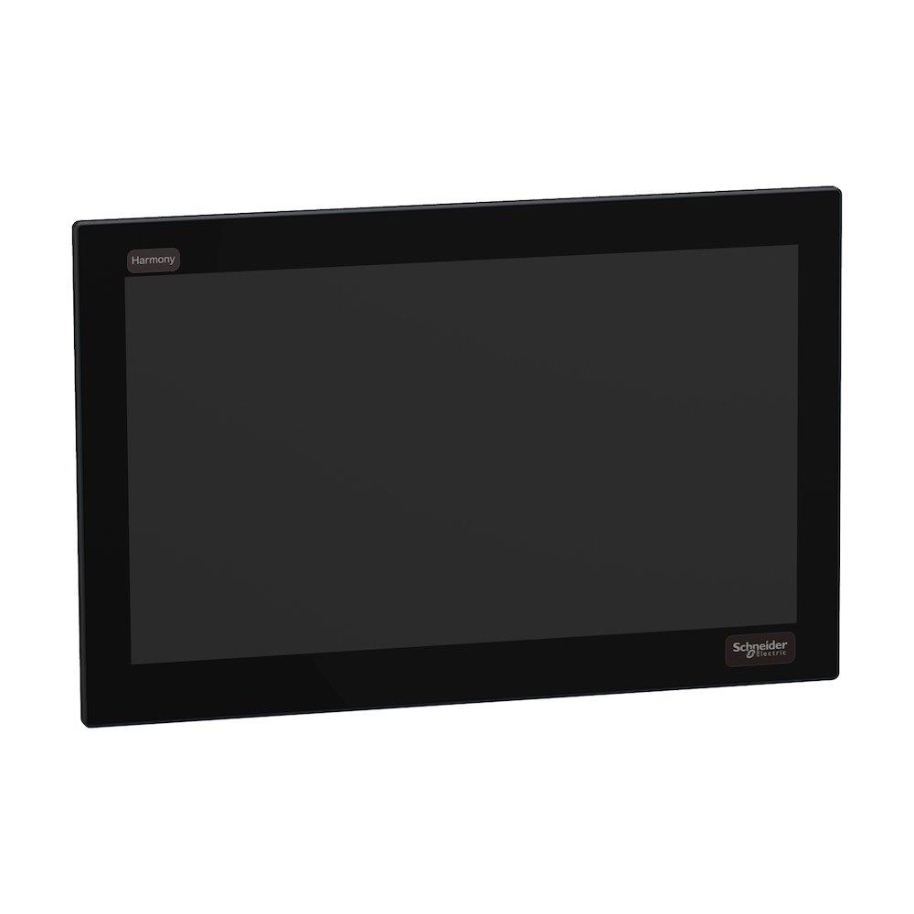 Schneider Harmony P6 Screen - HMIDM6700WC