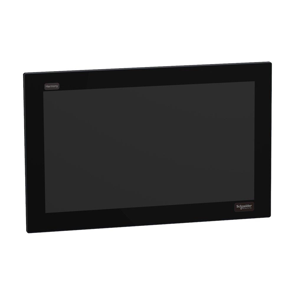 Schneider Harmony P6 Screen - HMIDM6800WC