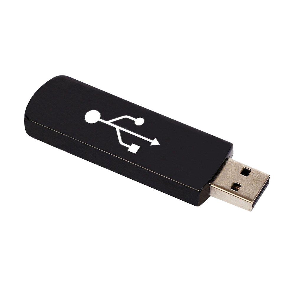 Schneider Harmony P6 USB - HMIYP6RUSW10