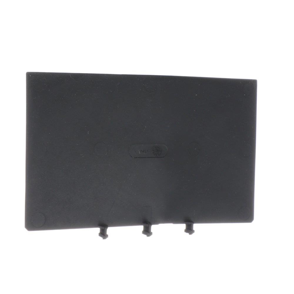 Schneider Insulation Plates 2 pcs.