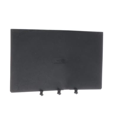Schneider Insulation Plates 2 pcs.