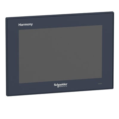 Schneider iPC S-Panel - Windows 10 3606480853357