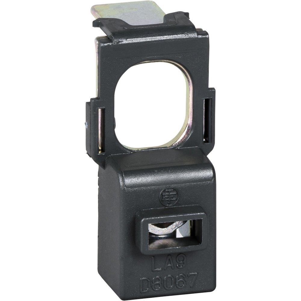Schneider LA9D Coil Terminal - TeSys D
